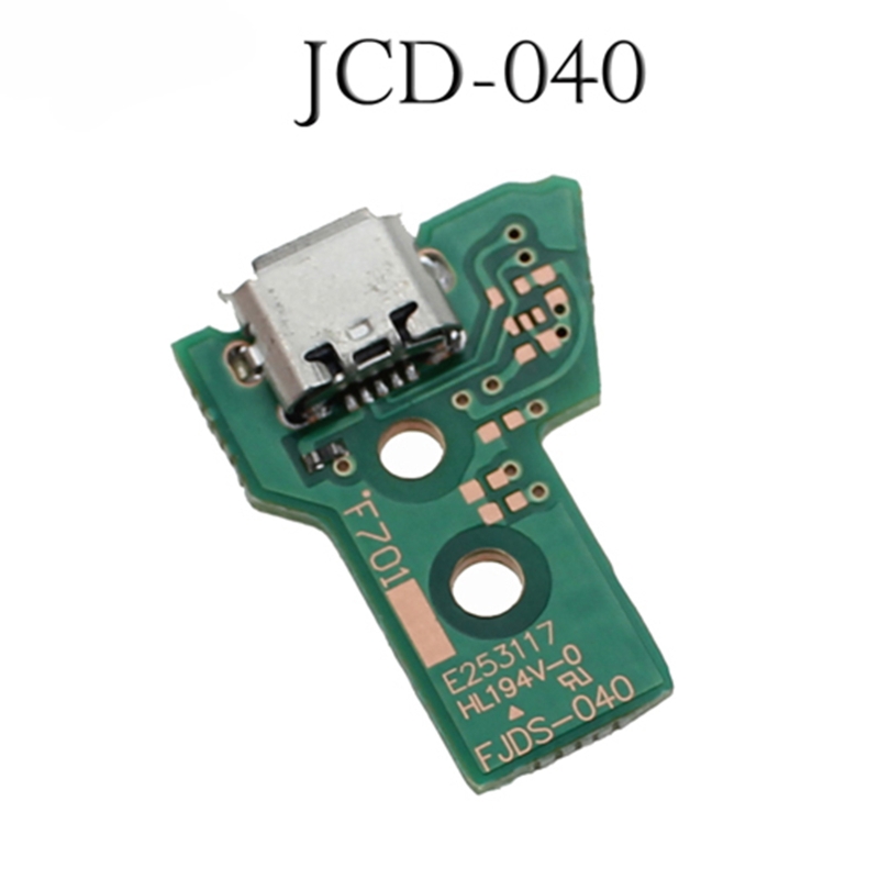 JDS-001 JDS-011 JDS-030 JDS-04 - Gaming Console Tv ulasan dan harga
