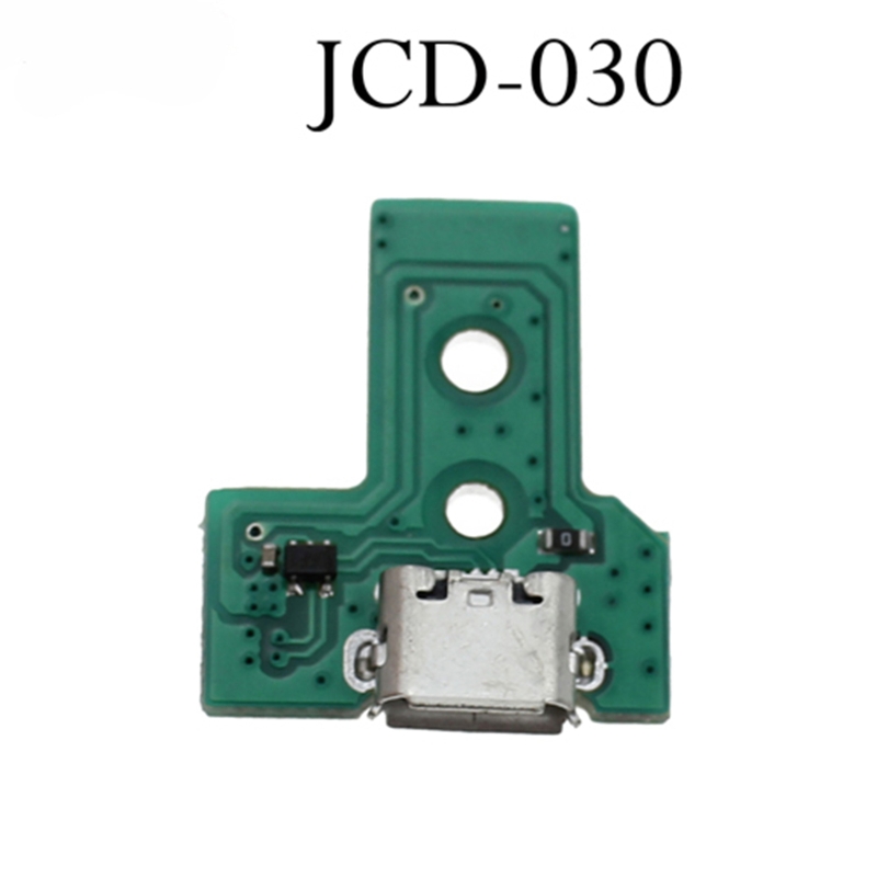 JDS-001 JDS-011 JDS-030 JDS-04 - Gaming Console Tv ulasan dan harga