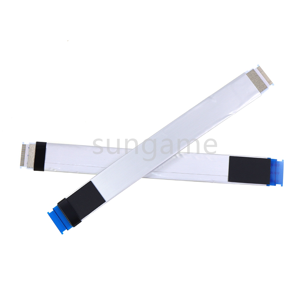 1pc Original Console Host CD D - Gaming Console Tv ulasan dan harga