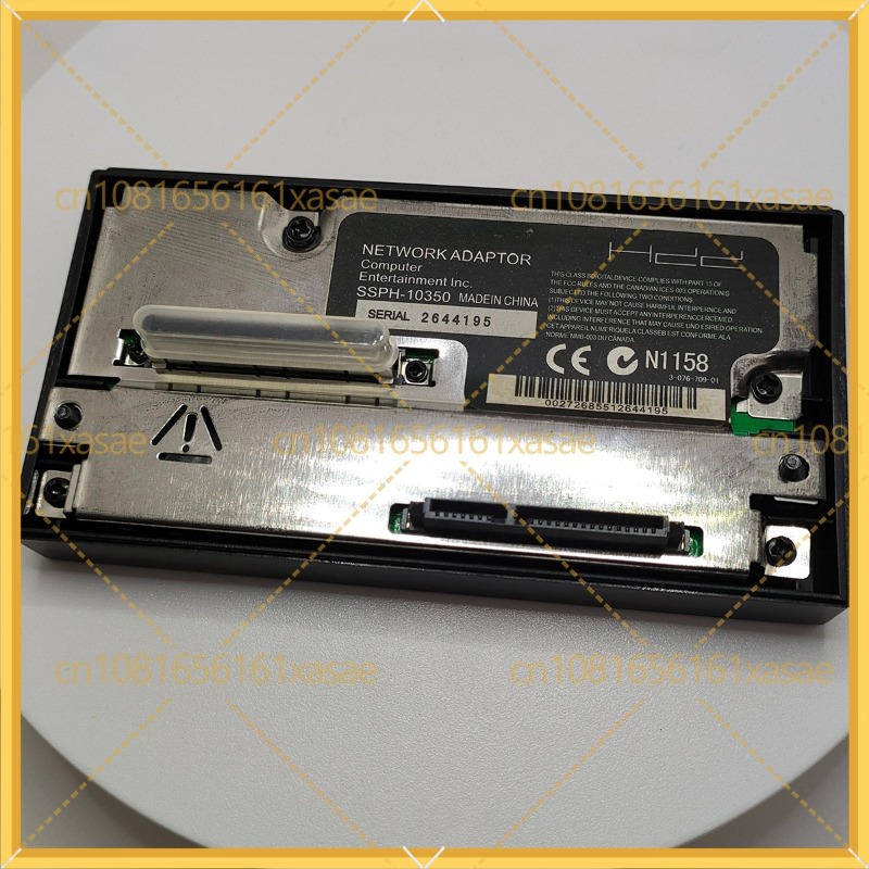 Used Dual Ethernet Port US Ver - Gaming Console Latest ulasan dan harga