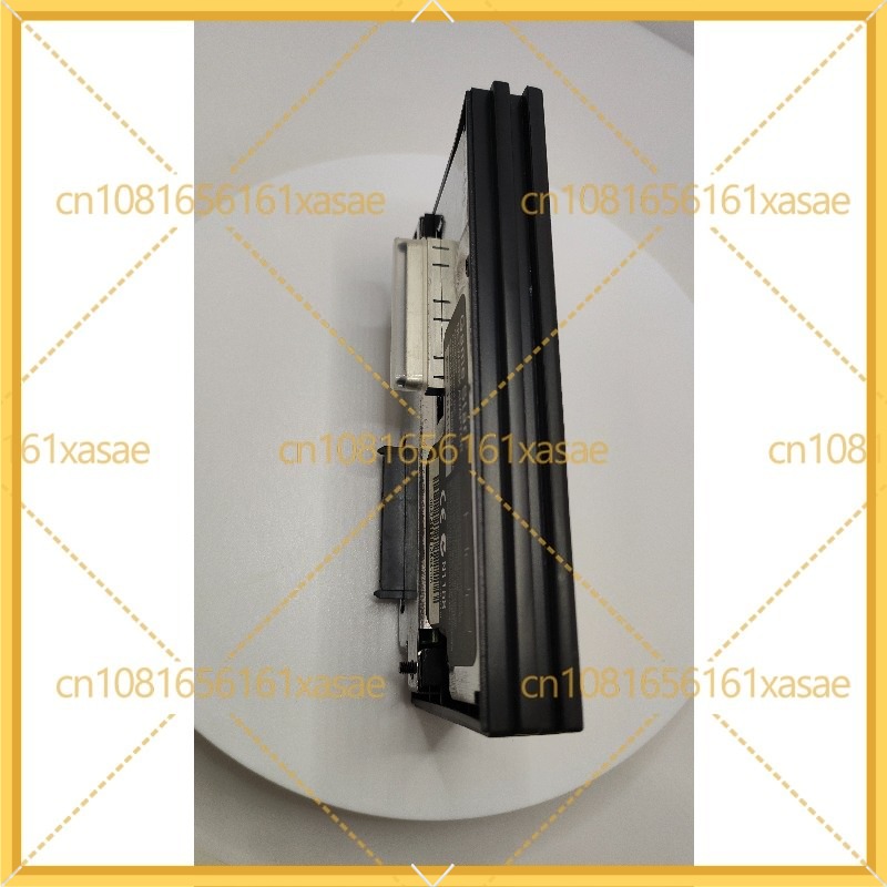 Used Dual Ethernet Port US Ver - Gaming Console Latest ulasan dan harga