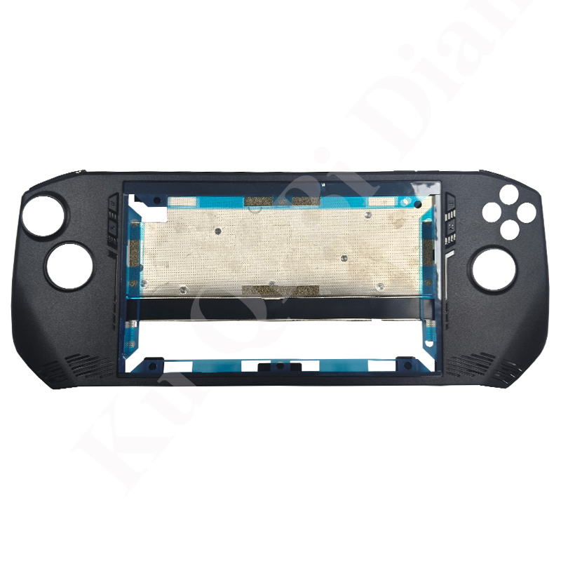 FUNENGKANG® Handheld Gaming Co - Gaming Console Display Case ulasan dan harga