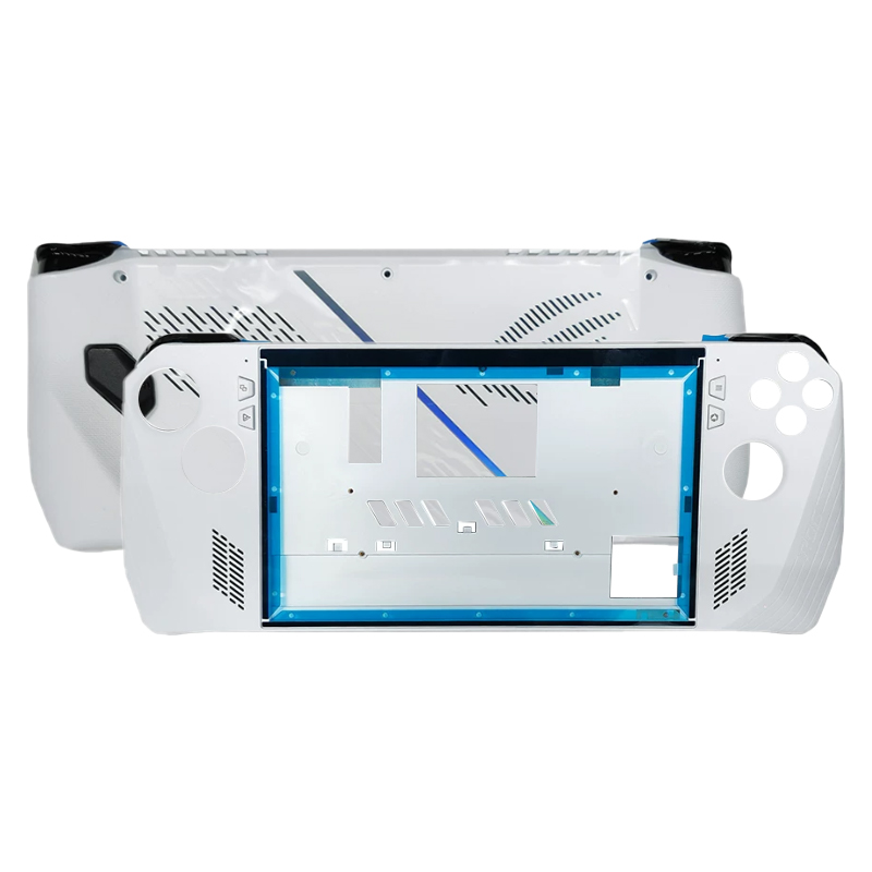 FUNENGKANG® Handheld Game Cons - Gaming Console Display Case ulasan dan harga