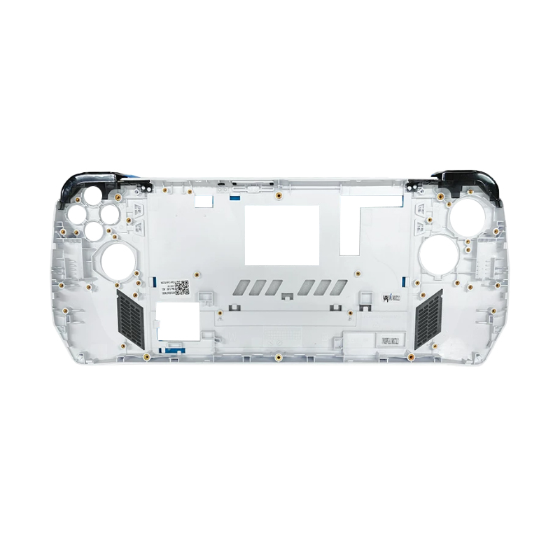 FUNENGKANG® Handheld Game Cons - Gaming Console Display Case ulasan dan harga