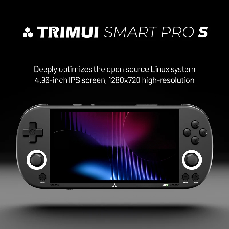 Q21 Retro Handheld Game Consol - Gaming Console Under 5000 ulasan dan harga