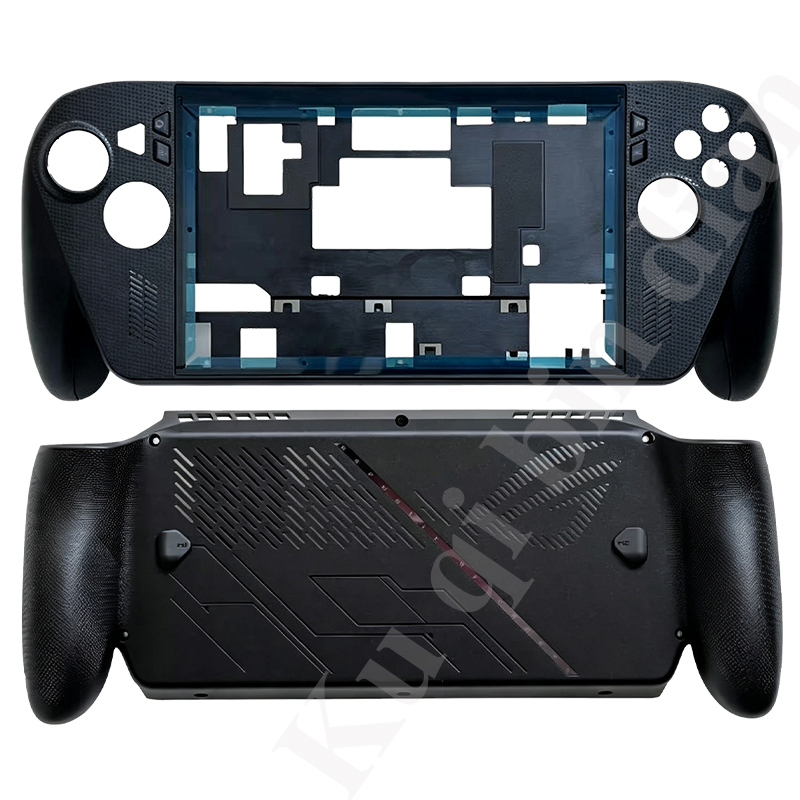 FUNENGKANG® For ASUS ROG XBox  - Gaming Console Display Case ulasan dan harga