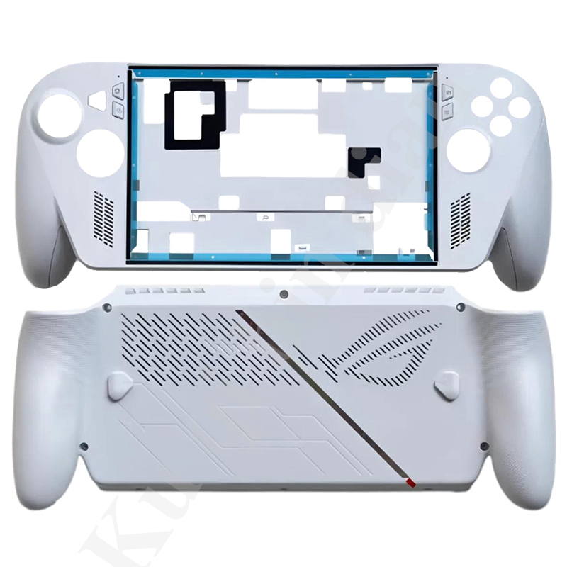 FUNENGKANG® For ASUS ROG XBox  - Gaming Console Display Case ulasan dan harga