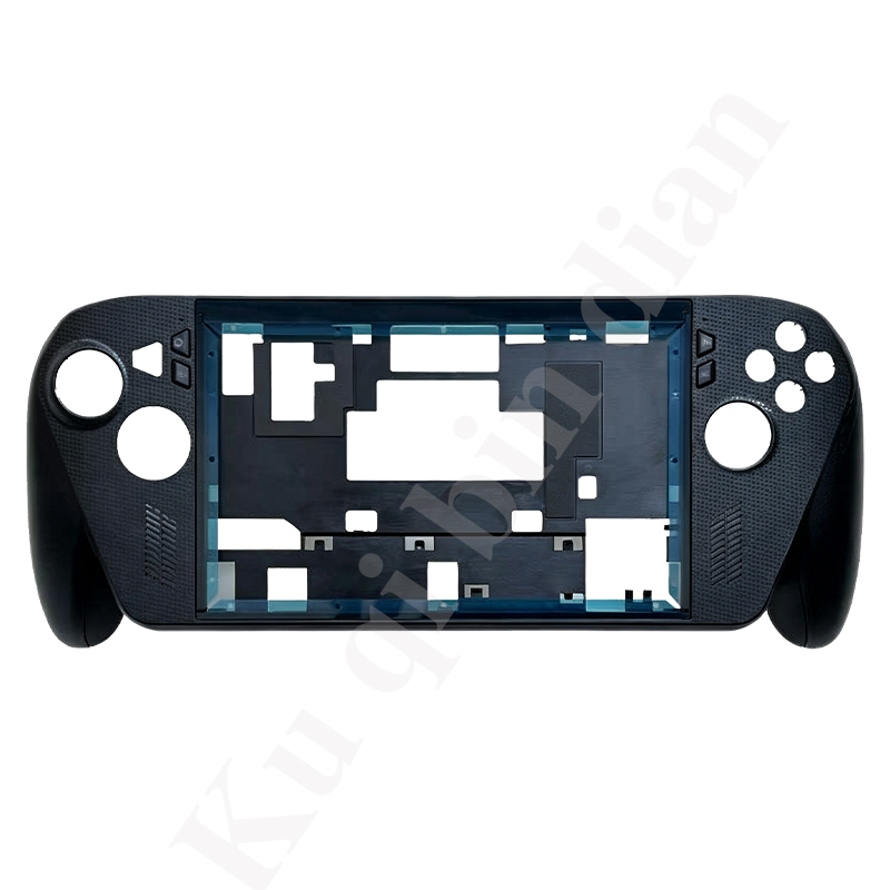 FUNENGKANG® For ASUS ROG XBox  - Gaming Console Display Case ulasan dan harga