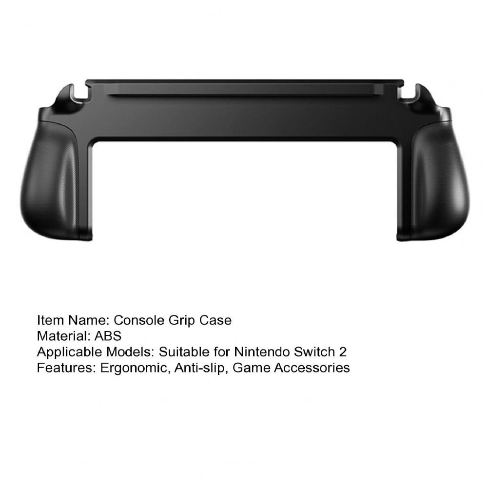 Gaming Console Case Protective - Gaming Console Display Case ulasan dan harga