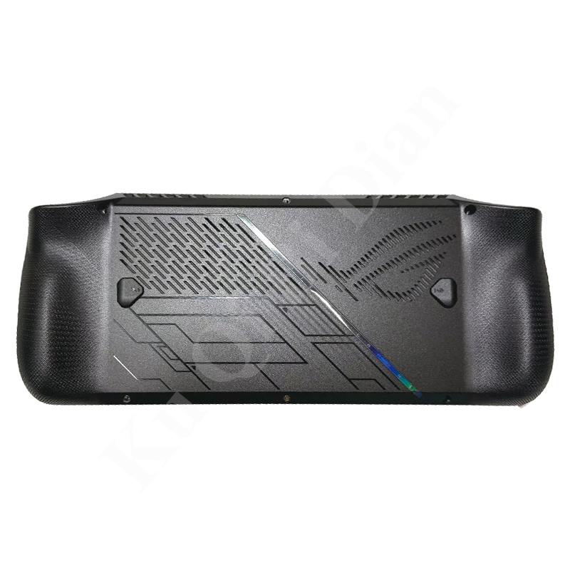 FUNENGKANG® For ASUS ROG Ally  - Gaming Console Display Case ulasan dan harga