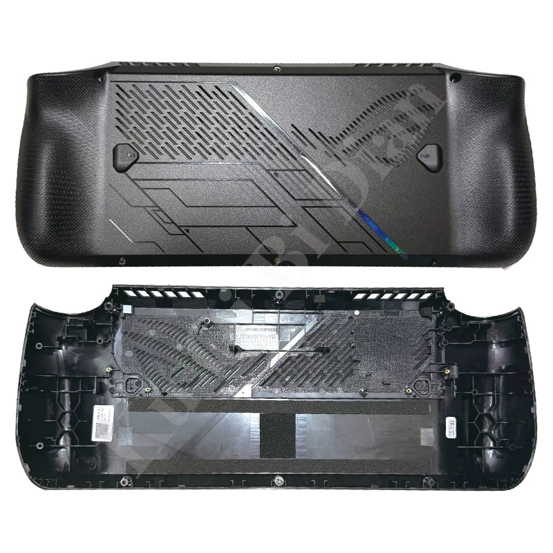 FUNENGKANG® For ASUS ROG Ally  - Gaming Console Display Case ulasan dan harga