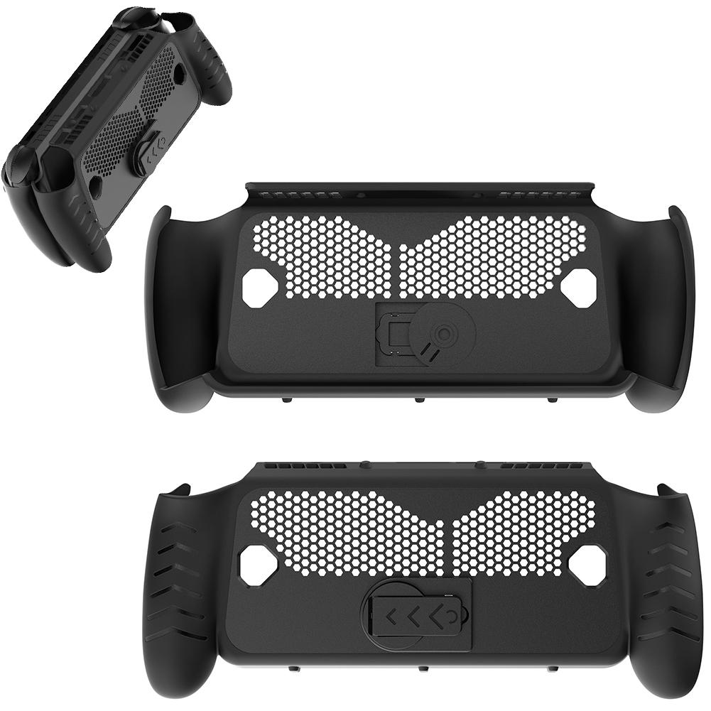 For JYS for ROG for Xbox Ally/ - Gaming Console Rog Ally ulasan dan harga